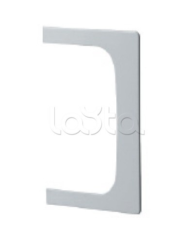 Адаптер 90х50 для коробки SDN DKC 01883 в Калининграде Аксессуары для лотков Pintop.ru