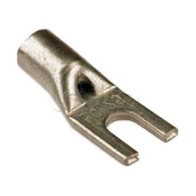 Наконечник вилочный 70 кв.мм 8 мм (НВП) DKC 2I108