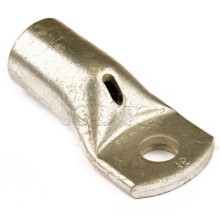 Наконечник кольцевой под винт 95 кв.мм винт 14 мм (ТМЛ) DKC 2L14