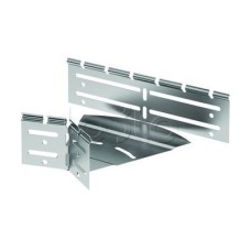 Горизонтальный изменяемый угол СРО 0-44 град. 300х100 DKC 36020