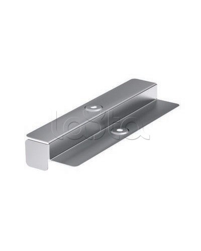 Переходник по высоте H80-H50, осн.100 DKC (36542) в Калининграде Аксессуары для лотков Pintop.ru