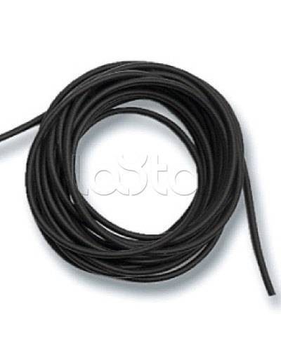 Уплотнитель для фланца DKC 501012 в Калининграде Аксессуары для кабель-канала Pintop.ru