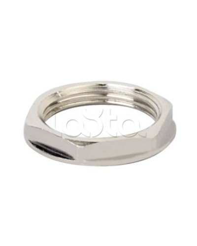 Гайка М25х1.5 6006-25ДКС в Калининграде Крепеж Pintop.ru