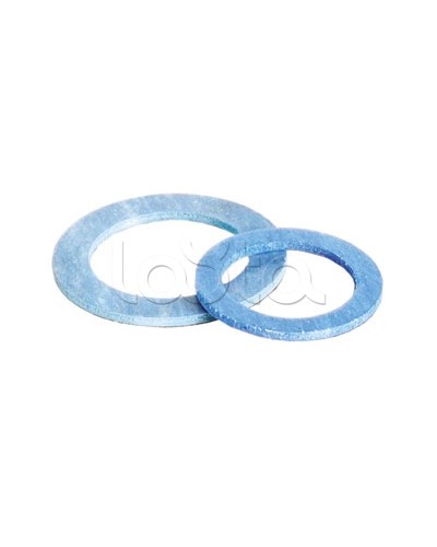 Прокладка уплотнительная IP67 для M50 DKC 6060-5060 в Калининграде Аксессуары для лотков Pintop.ru