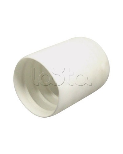 Уплотнительная муфта для металлорукава в изоляции DN 40 DKC 66BTP40 в Калининграде Аксессуары для кабель-канала Pintop.ru