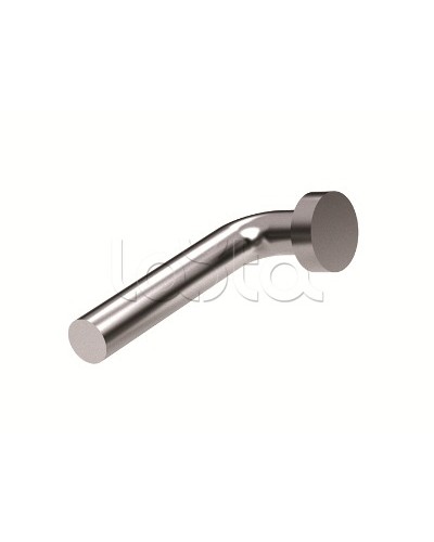 Фиксатор консоли BBF DKC BBF5001HDZ в Калининграде Аксессуары для лотков Pintop.ru