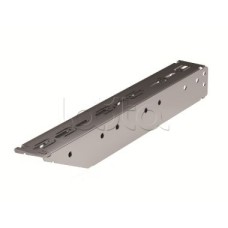 Консоль быстрой фиксации осн.300 мм, горячеоцинкованная DKC BBF5030HDZ