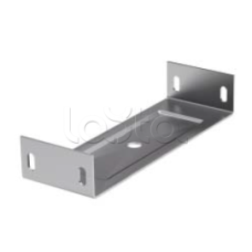 Скоба SPC под лоток осн.400 мм DKC BMT1040