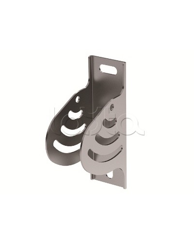 Кронштейн SSC с изменяемым углом DKC BSV2902 в Калининграде Кронштейны для сетевого оборудования Pintop.ru