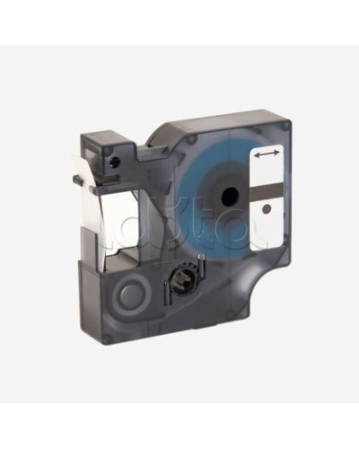 Картридж полиэстер 12мм х 5,5м. Синий DKC GRCPO12BL в Калининграде Коммутационные изделия Pintop.ru