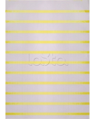 Лента маркировочная, 38,1х63,5мм. DKC LB20464 в Калининграде Аксессуары для стоек и шкафов Pintop.ru