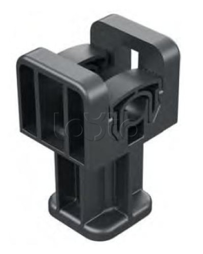 Держатель универсальный DKC ND2000 в Калининграде Держатели, клипсы, скобы Pintop.ru