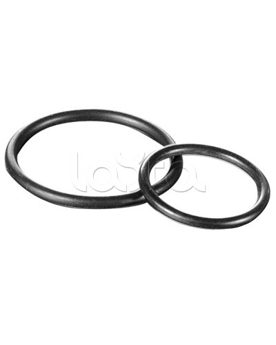 Кольцо уплотнительное DN 29 мм DKC PAR29 в Калининграде Держатели, клипсы, скобы Pintop.ru