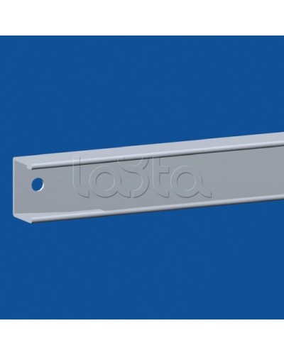 Притвор для внутренней секционной панели, для шкафов DAE/CQE Ш=800мм DKC R5BPE80 в Калининграде Аксессуары для стоек и шкафов Pintop.ru