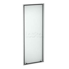 Панель задняя для шкафов DAE/CQE 1800x800 мм DKC R5CRE1880