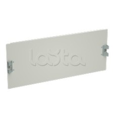 Панель внутренняя глухая Ш=600 мм, В=300 мм DKC R5FPI630