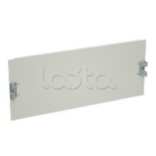 Панель внутр. глух. Ш=800 мм В=350 мм DKC R5FPI835