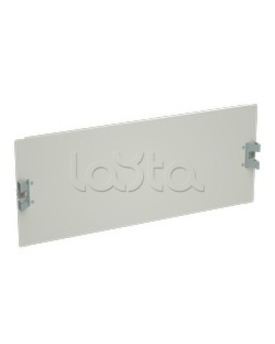 Панель внутр. глух. Ш=800 мм В=350 мм DKC R5FPI835 в Калининграде Аксессуары для стоек и шкафов Pintop.ru