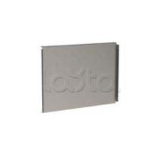 Монтажная плата, секционная, В=300мм, для шкафов DAE/CQE Ш=600мм DKC R5PCE6300