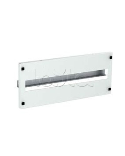 Панель cекционная сплошная 200x600 мм DKC R5PI520 в Калининграде Полки для шкафов и стоек Pintop.ru