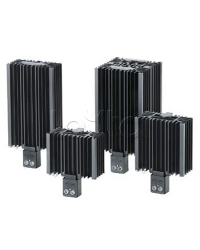 Обогреватель с клеммной колодкой 150W 230V DKC R5SHT150 в Калининграде Клеммные колодки Pintop.ru
