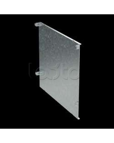 Закр. бок. унив. глух. В=400 мм Г=400 мм DKC R5SWM44 в Калининграде Аксессуары для стоек и шкафов Pintop.ru