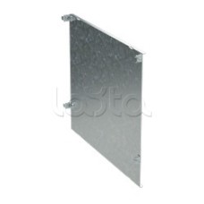 Закр. бок. унив. глух. В=600 мм Г=400 мм DKC R5SWM64