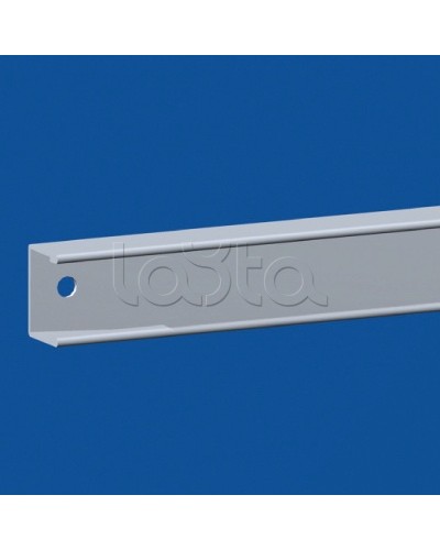 Притвор для секционной двери, для шкафов DAE/CQE Ш=800мм DKC R5TOE80 в Калининграде Аксессуары для стоек и шкафов Pintop.ru