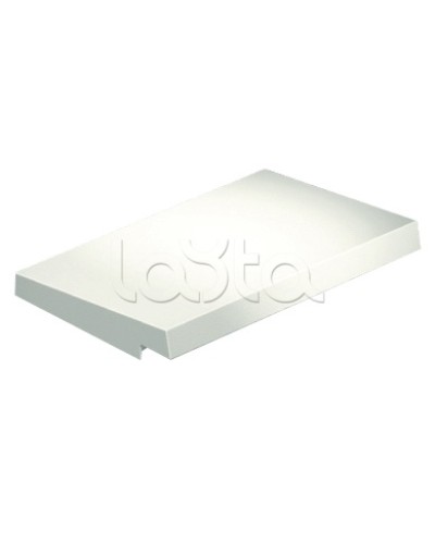 Козырёк дождезащитный для шкафов CE 800x300 мм DKC R5TT083 в Калининграде Аксессуары для стоек и шкафов Pintop.ru