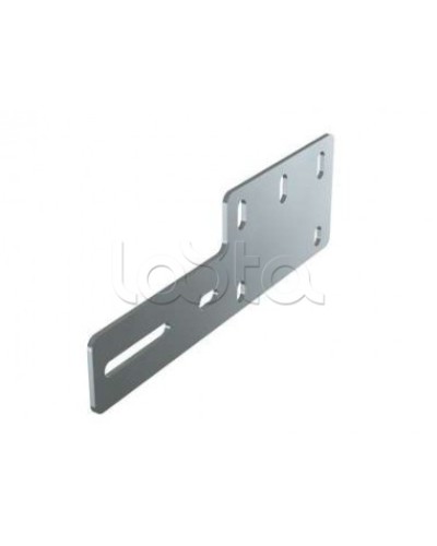 универсальный переходник DKC UGH200 в Калининграде Аксессуары для лотков Pintop.ru