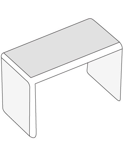 Соединение на стык TMU GM 25x17 DKC 00591 в Калининграде Аксессуары для кабель-канала Pintop.ru
