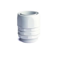 Переходник армированная труба-коробка IP65, 1и1/4", д.32мм DKC 55132