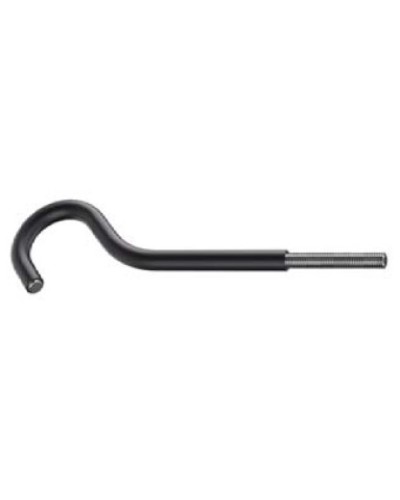 Крюк изолированный для коробки потолочной, 95мм DKC 59095 в Калининграде Аксессуары для стоек и шкафов Pintop.ru