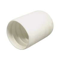 Уплотнительная муфта для металлорукава в изоляции DN 50 DKC 66BTP50