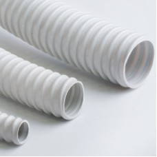 Шланг дренажный, внутр. д. 10 мм DKC AIR10