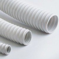 Шланг дренажный, внутр. д. 20 мм DKC AIR20