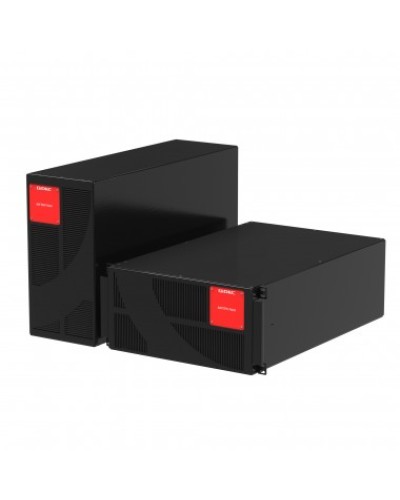 Батарейный блок серия Solo MD, 2х15х9 Ач DKC (BBC15P2A9) в Калининграде Электротехническое оборудование Pintop.ru