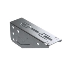 Консоль ВМ на лоток с осн.100 DKC (BBM5010HDZ)