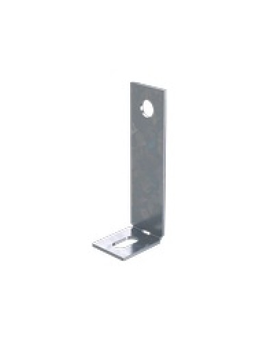 Держатель ОП для консолей BBH-60/70 DKC BMZ1502 в Калининграде Держатели, клипсы, скобы Pintop.ru