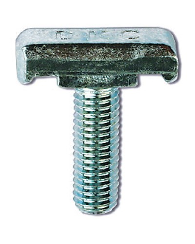 Винт для крепления к профилю DB или LAS М10х30 DKC CM041030 в Калининграде Крепеж Pintop.ru