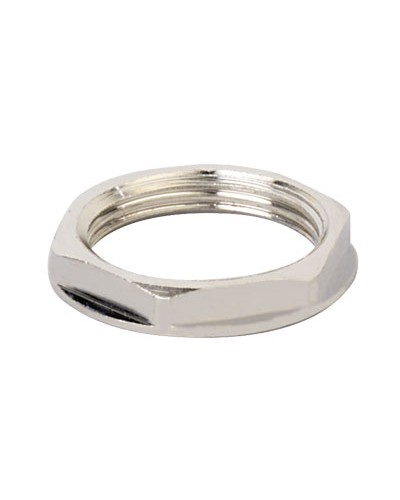 Гайка для подвешивания профиля (с пружиной) М10х40 DKC CM151000 в Калининграде Аксессуары для стоек и шкафов Pintop.ru