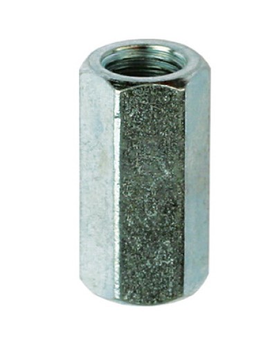 Гайка соединительная М10х30 DKC CM211030 в Калининграде Крепеж Pintop.ru