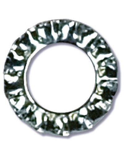 Шайба стопорная М6 DKC CM220600 в Калининграде Крепеж Pintop.ru