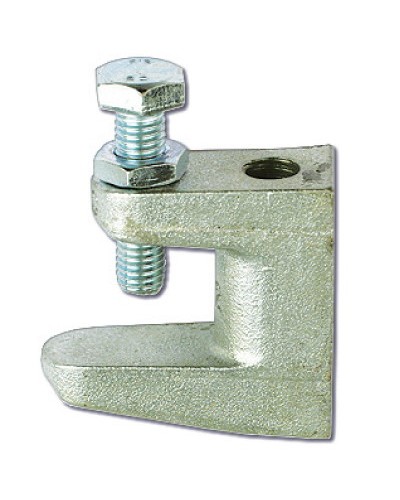 Струбница М6 DKC CM300600 в Калининграде Распределительные коробки Pintop.ru