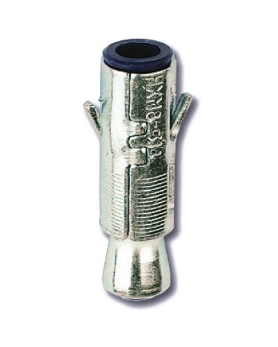 Усиленный анкер М6 DKC CM450645 в Калининграде Аксессуары для лотков Pintop.ru