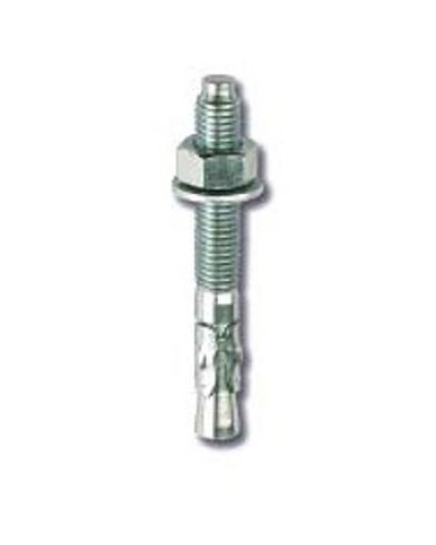 Усиленный клиновой анкер М10х110 DKC CM481011 в Калининграде Крепеж Pintop.ru