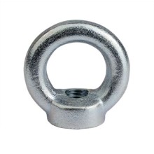 Рым-гайка M8 DKC CM609008