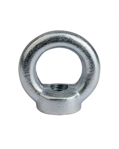 Рым-гайка M8 DKC CM609008 в Калининграде Крепеж Pintop.ru