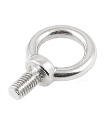 Рым-болт M16 DKC CM610065 в Калининграде Крепеж Pintop.ru