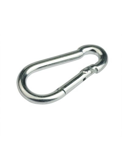 Карабин 5х50 DKC CM626005 в Калининграде Аксессуары для кабель-канала Pintop.ru